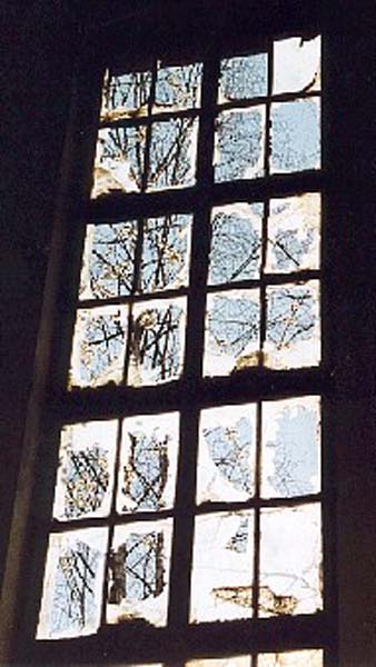 Fenster2