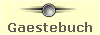 Gaestebuch