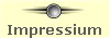 Impressium