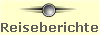 Reiseberichte