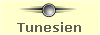 Tunesien