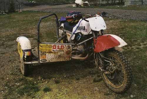 36