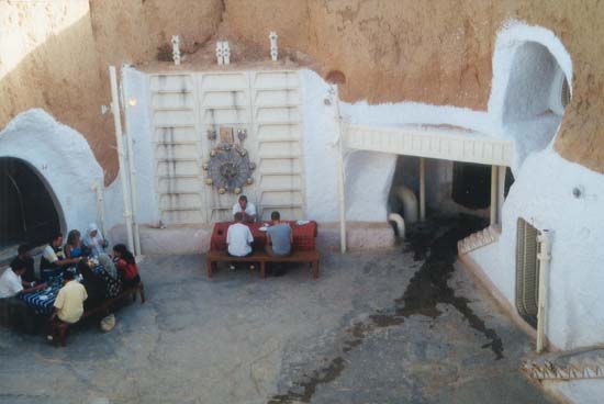 Foto0001