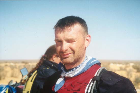 Foto0006