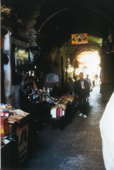 Foto0011