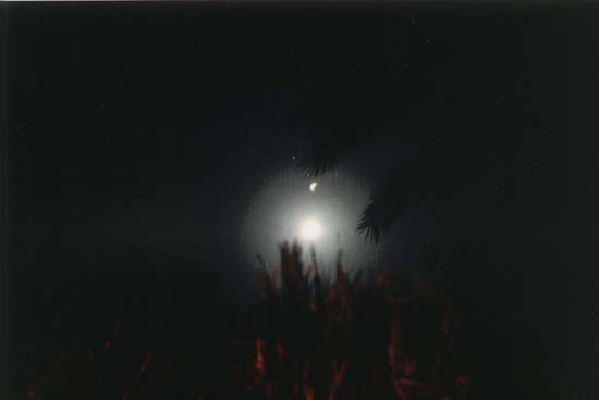Foto0016