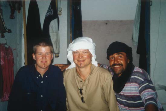 Foto0023