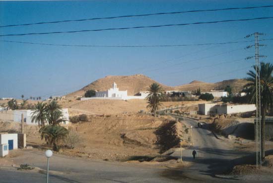 Foto0034