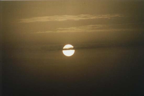 Foto0040