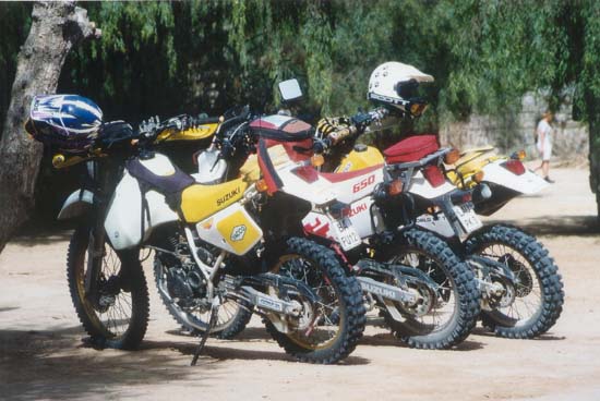 Foto0046