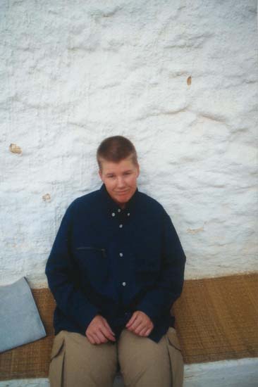 Foto0047