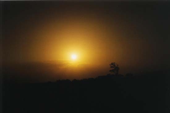 Foto0049