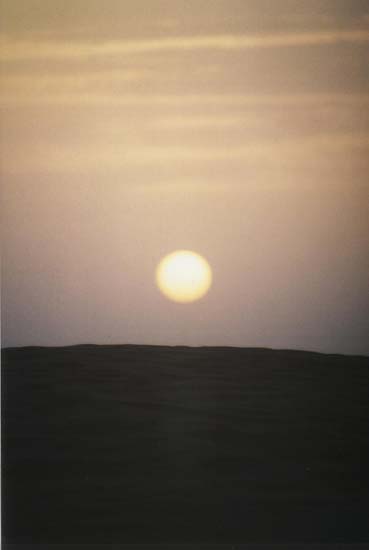 Foto0052