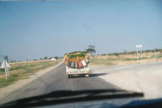 Foto0054