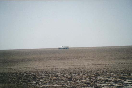Foto0055