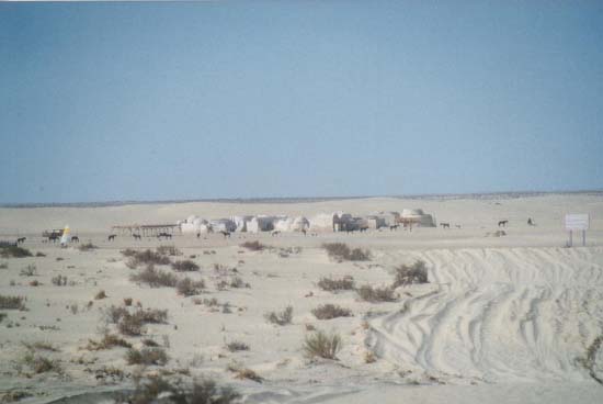 Foto0057