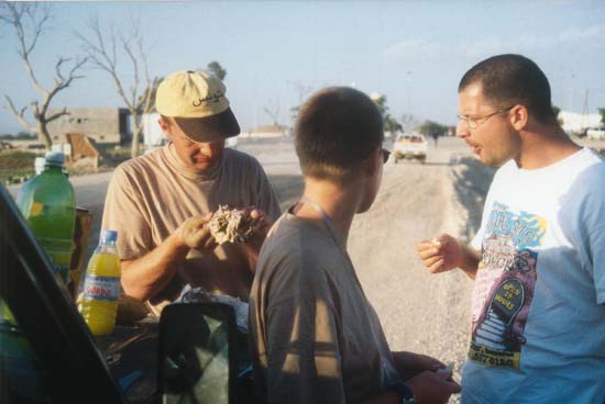 Foto0059