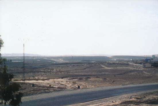 Foto0068
