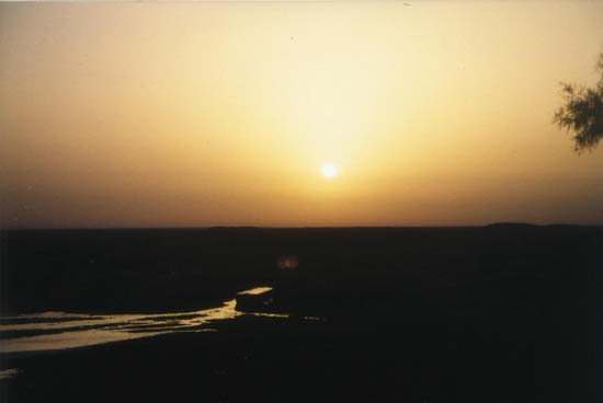 Foto0077