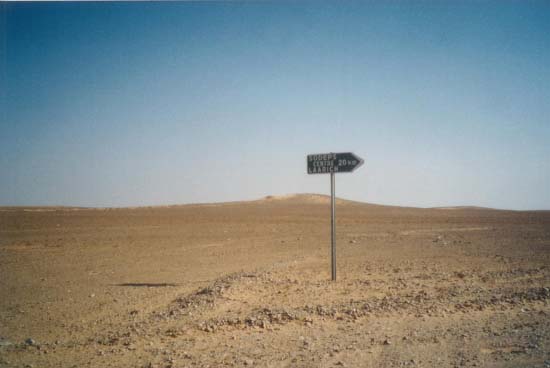 Foto0080