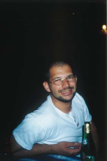 Foto0082