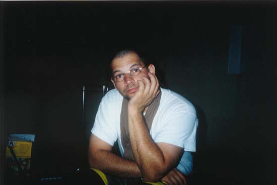 Foto0086