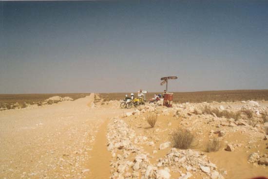 Foto0094