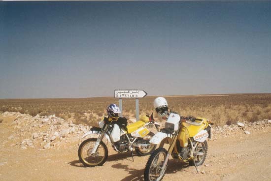 Foto0095