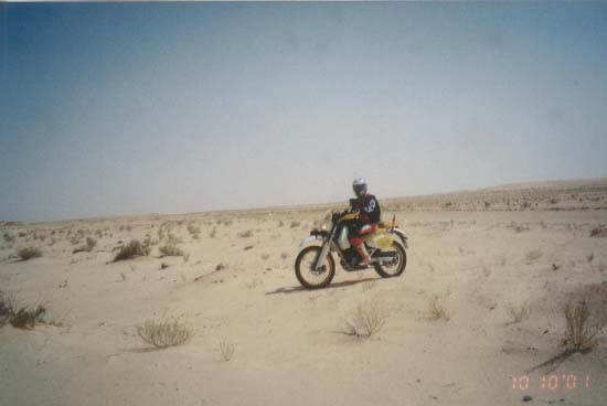Foto0103