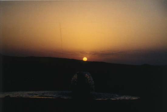 Foto0109