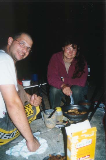 Foto0115