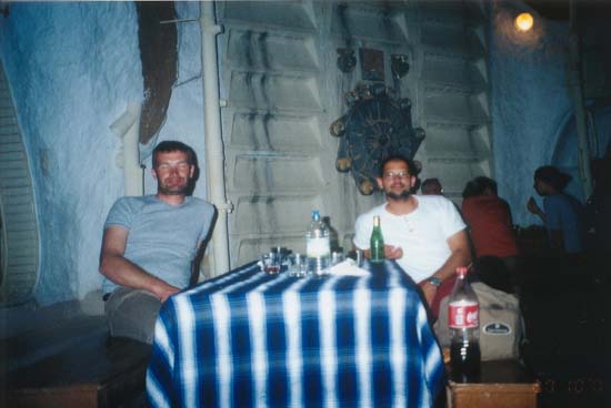 Foto0120