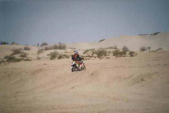 Foto0121