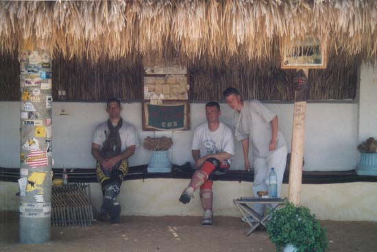 Foto0132