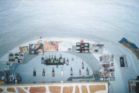 Foto0149