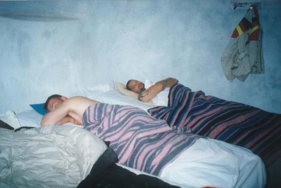 Foto0152