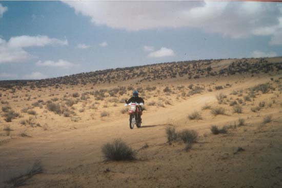 Foto0176