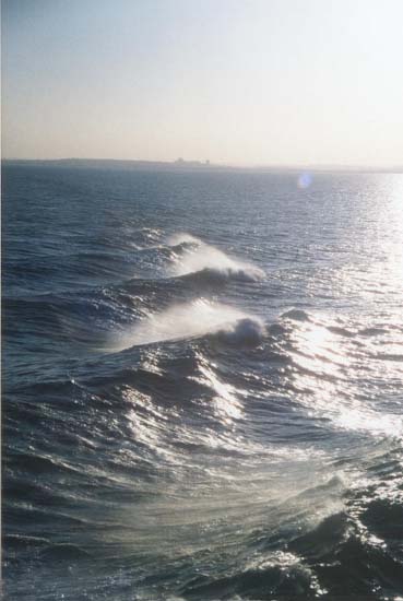 Foto0177