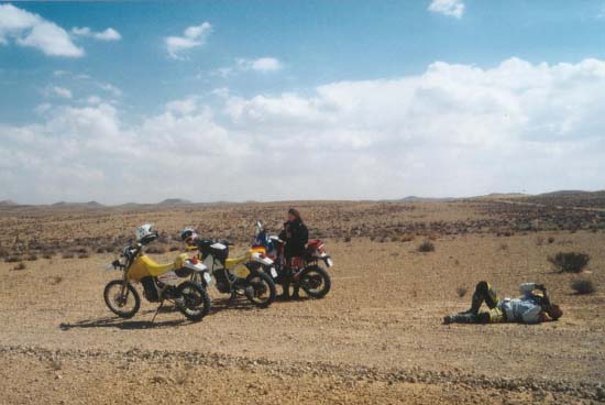 Foto0179