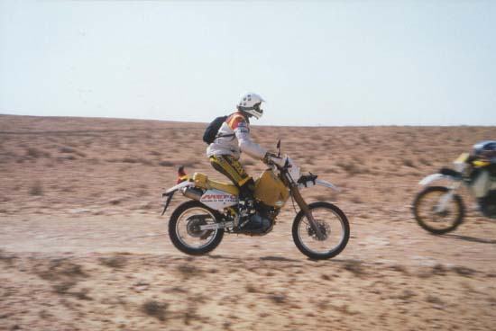 Foto0190