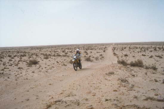Foto0205