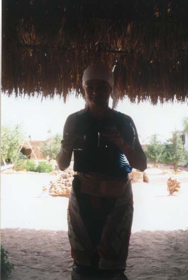 Foto0209