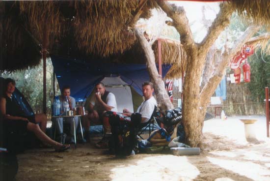 Foto0215