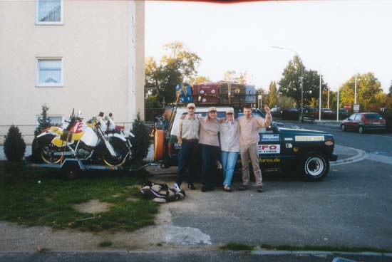 Foto0230