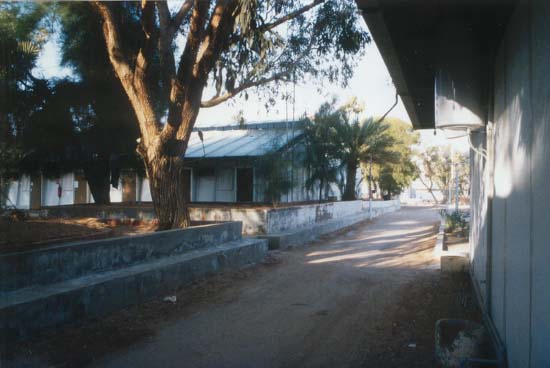 foto0263