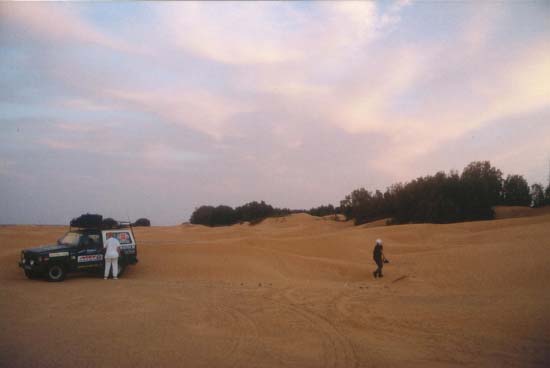 foto0293