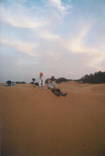 foto0295