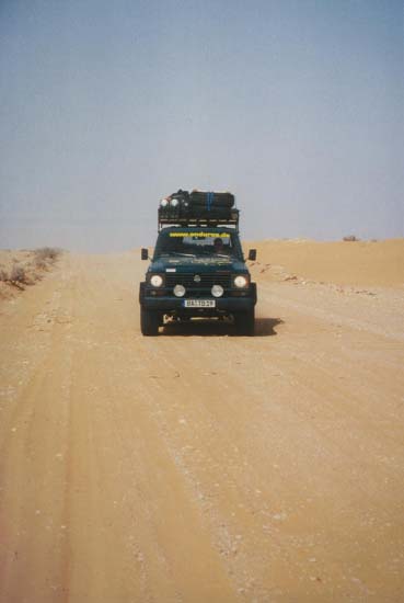 foto0303