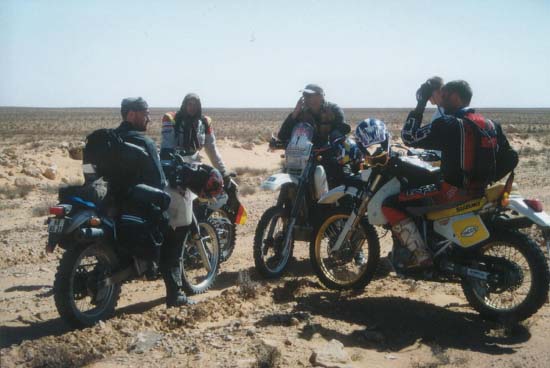 foto0315