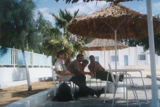 foto0316